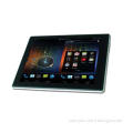 9.7 \'\' Android 4.1 HD IPS popular Tablet PC